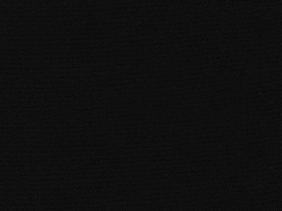 zoom colori ALTO M1 noir